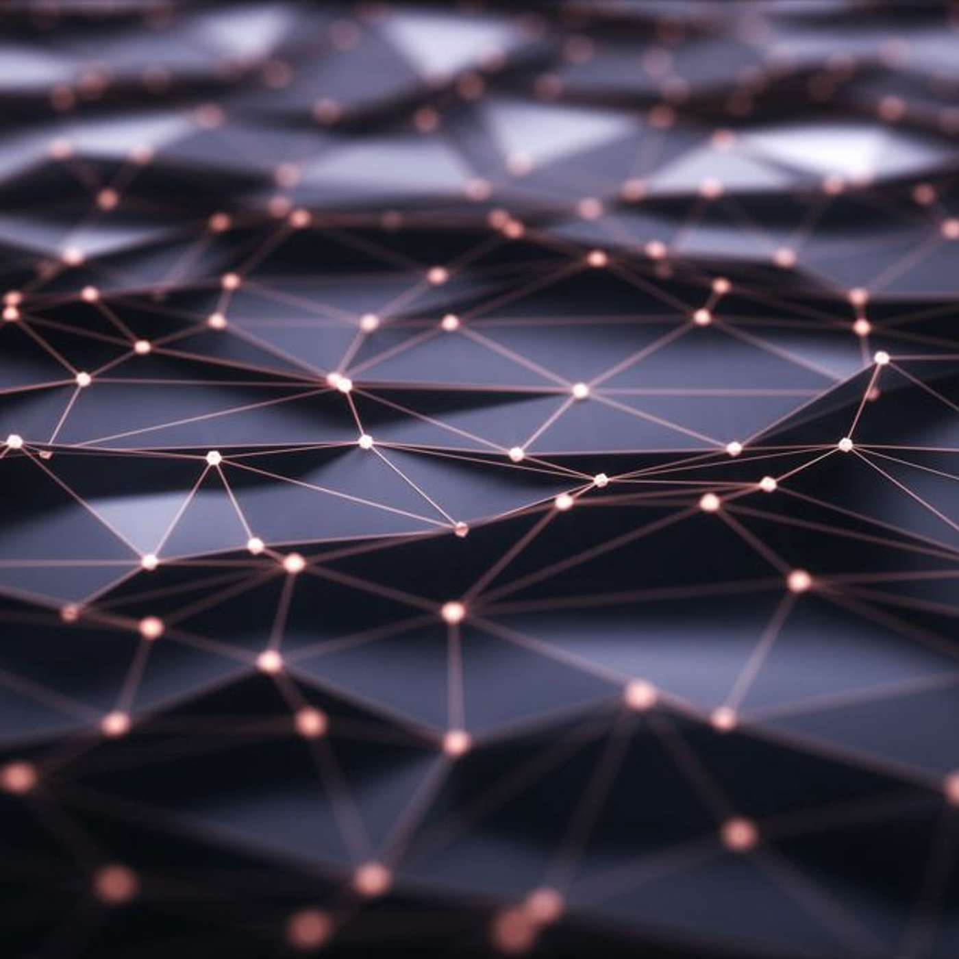 AIAP: Cooperative Inverse Reinforcement Learning with Dylan Hadfield-Menell (Beneficial AGI 2019)