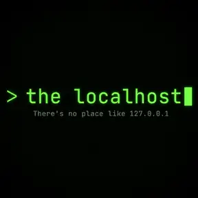 the localhost