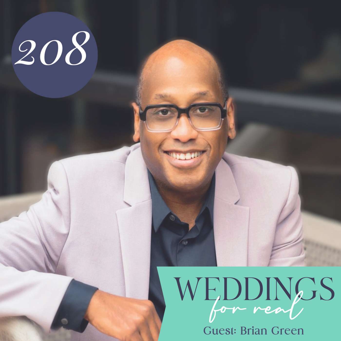 For Real: Life, Leadership, & Unlearning