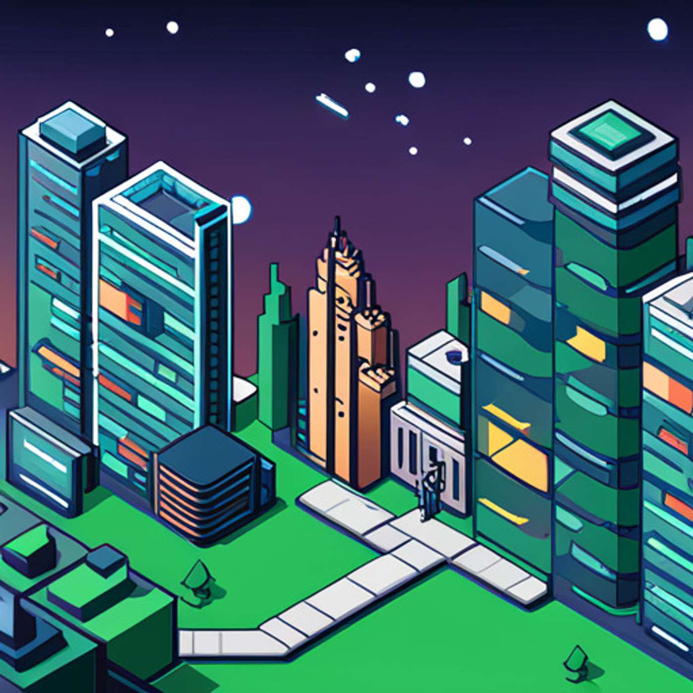 Deloitte and Chainalysis Partnership: A Leap towards Crypto Compliance episode artwork