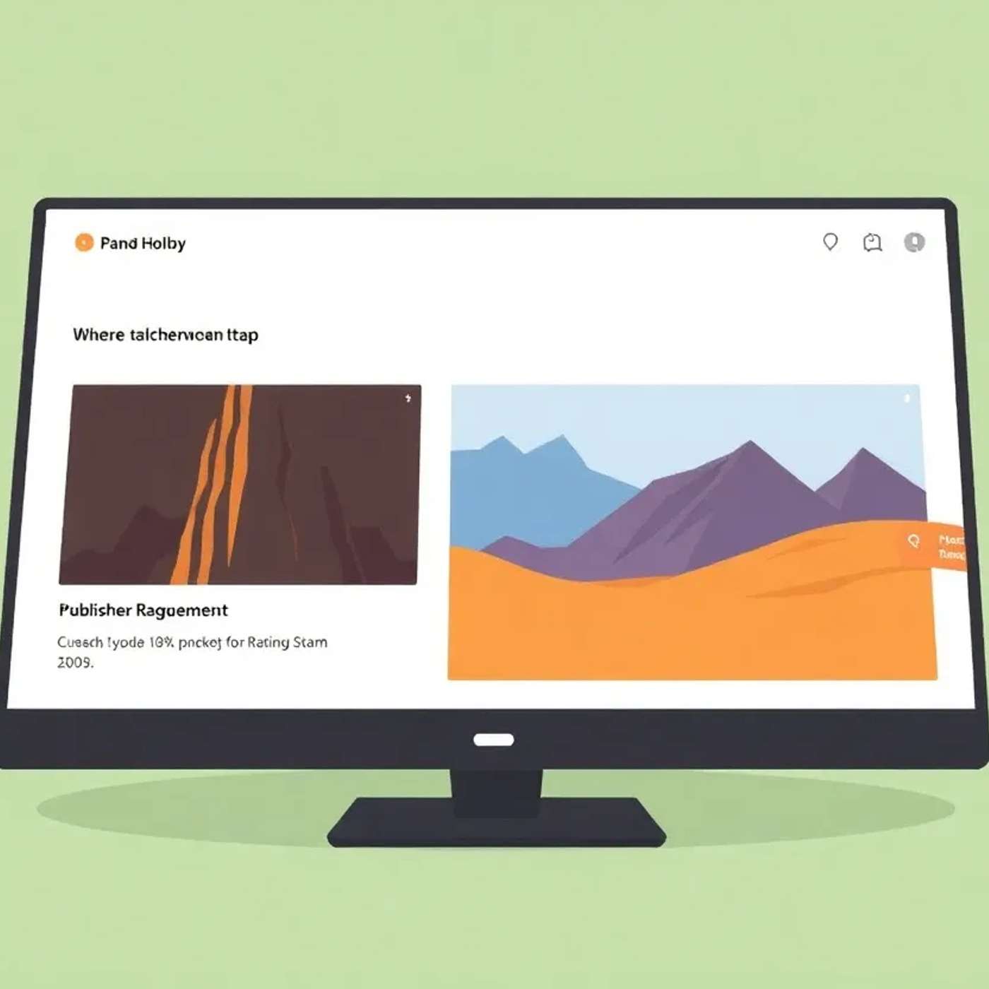 What Companies Should Know Before Publishing Technical Content Online