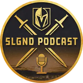 Sheriff, Lawless and Some Guy Named Dave #SLGND