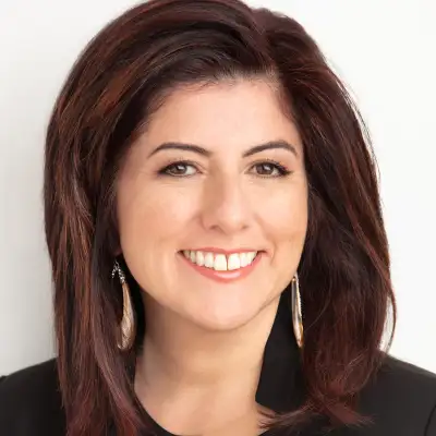 Dr. Nancy B. Gutierrez