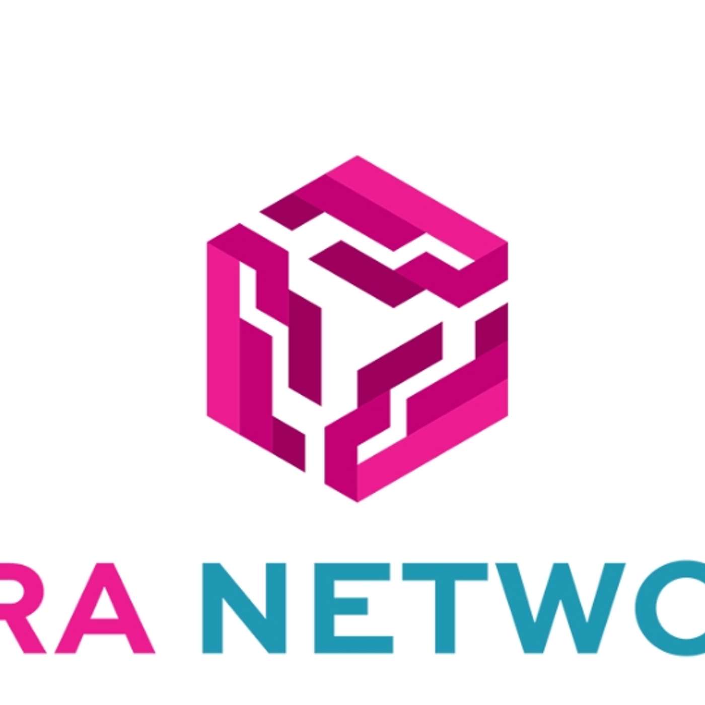 Hyra Network Honored As "Technology Startup Of The Year" At The 2025 Globee® Awards