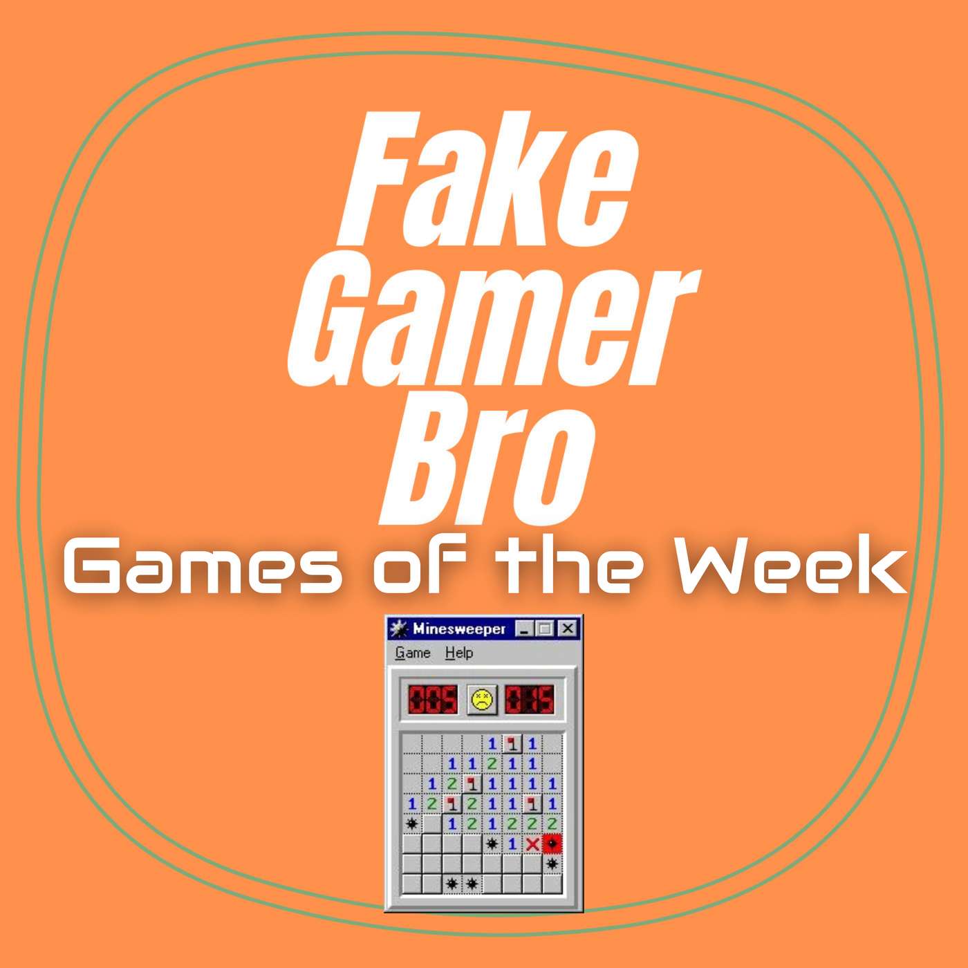 Games of the Week: Minesweeper Has Come a Long Way Since Minesweeper