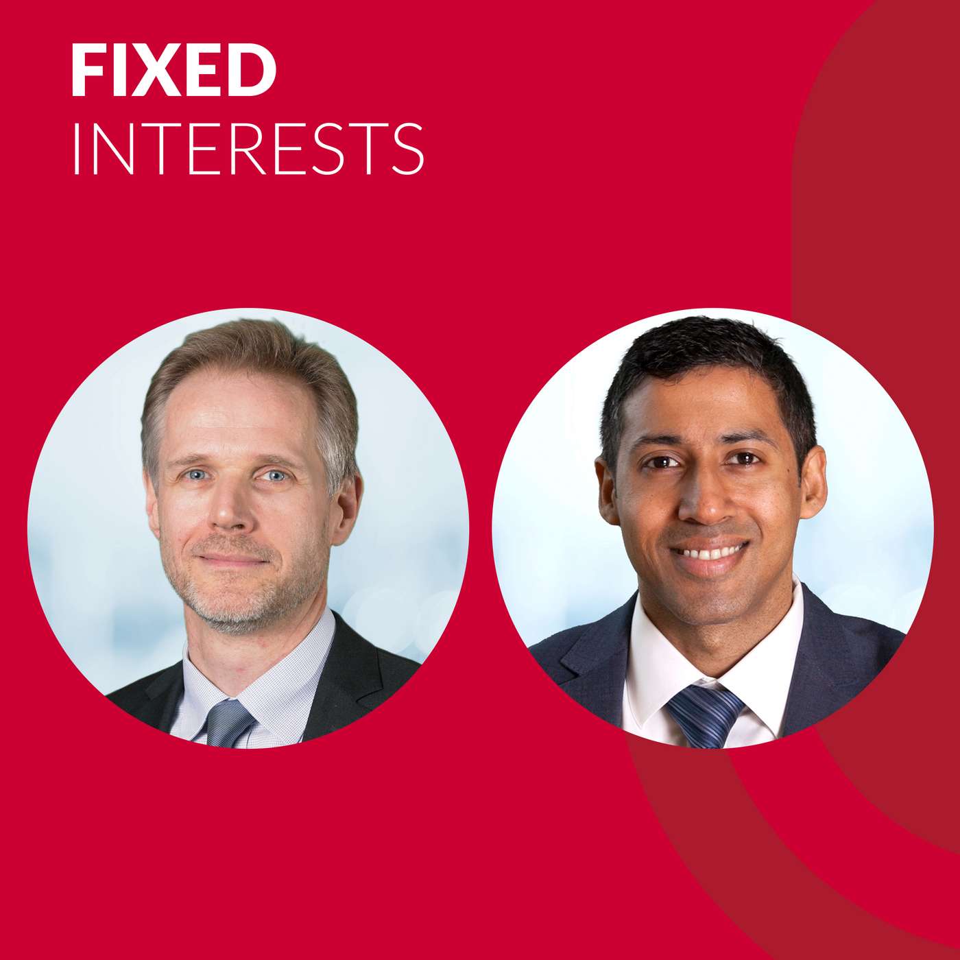 Innovation In Credit: New Structures, New Opportunities for Debt Investors