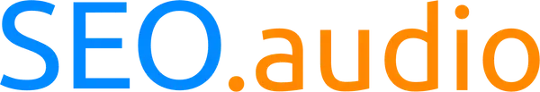 Math, Not Magic 〈 SEO.diy 〉 Google SEO Podcast: Crawl, Index, Rank