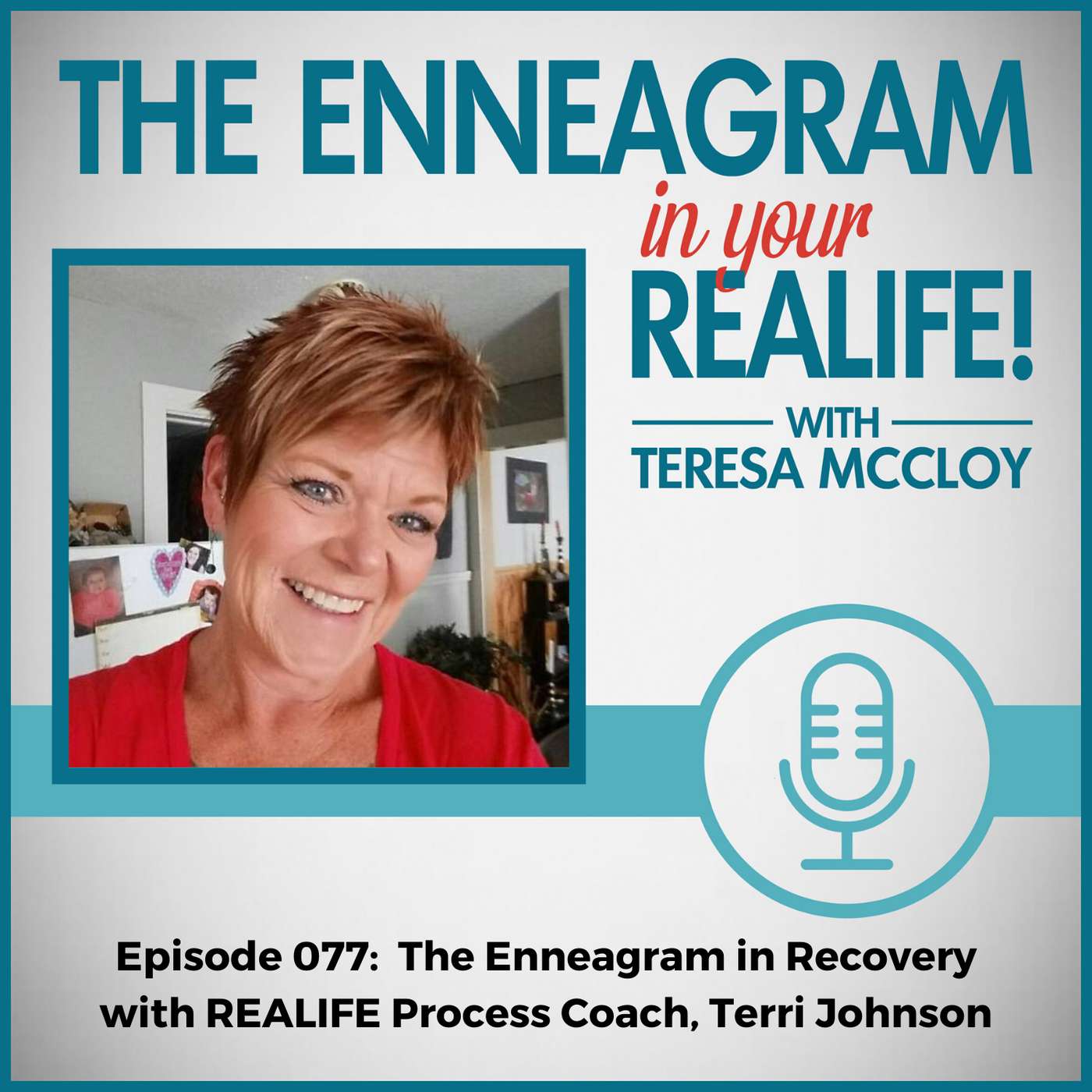 REALIFE Conversations for Christian Coaches