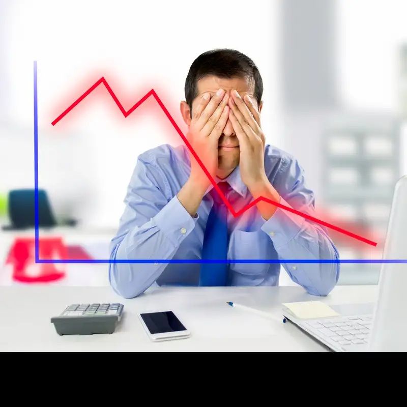 Unrealized Bond Losses: Mergers & Bank Acquisitions