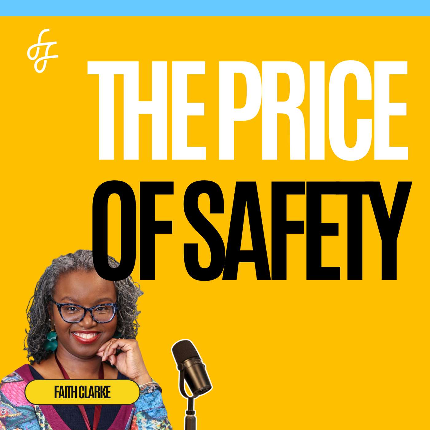 What It Really Costs to Navigate the World as a Marginalized Woman