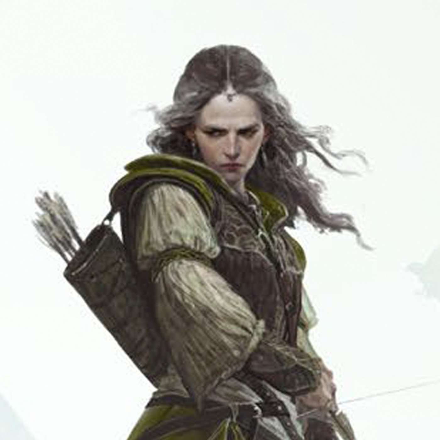 Loremasters Discuss Eriandor Sourcebooks for Lord of the Rings Roleplaying 5E & One Ring 2E Loremasters Discuss Eriandor Sourcebooks for Lord of the Rings Roleplaying 5E & One Ring 2E