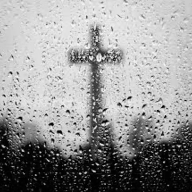 Conversations With Ajuwa & Chuck C (Remembrance Show)