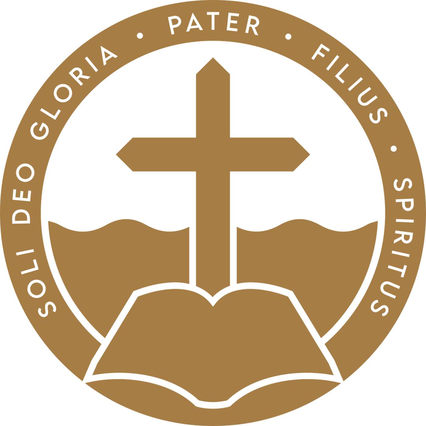 Introduction to the Gospel of John episode artwork