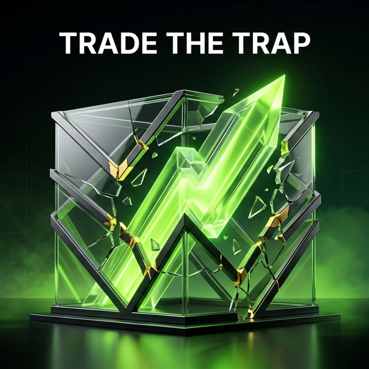 Mastering Forex Breakouts: The Anti-Liquidity Guide