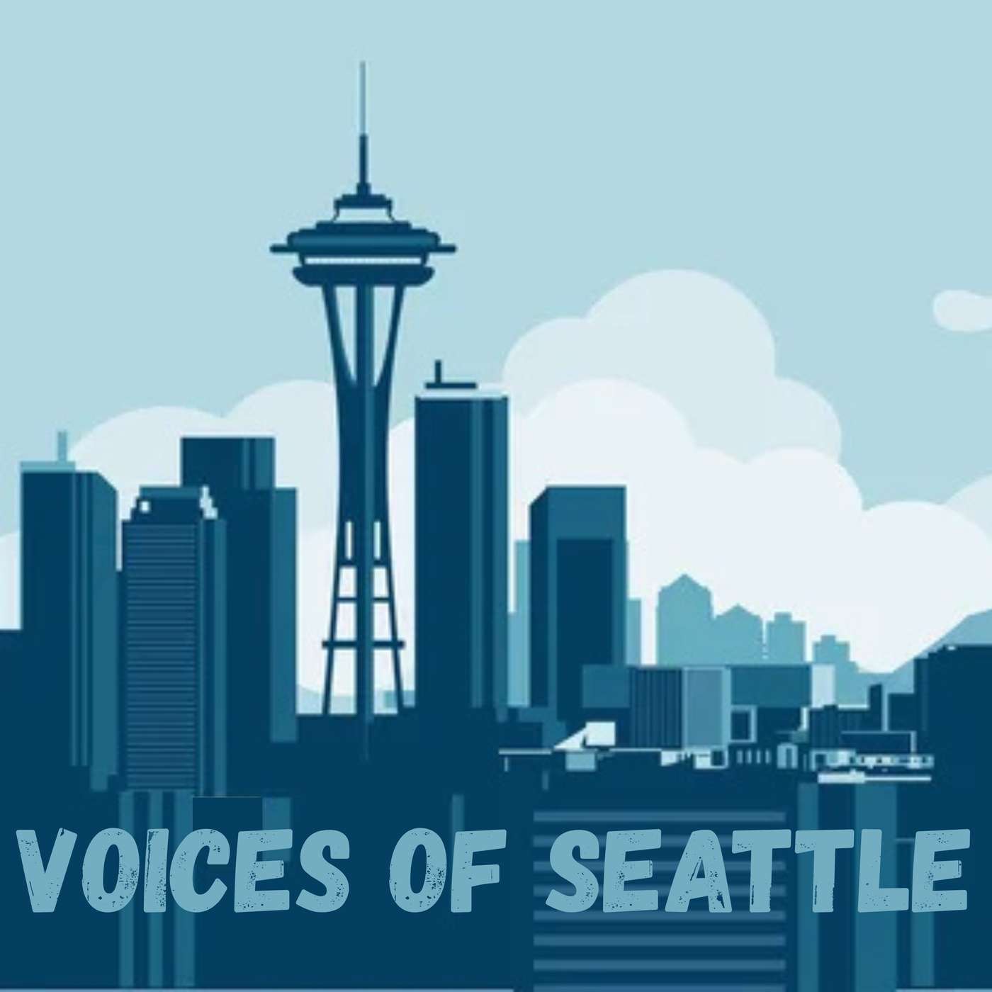 Specials of Seattle episode artwork