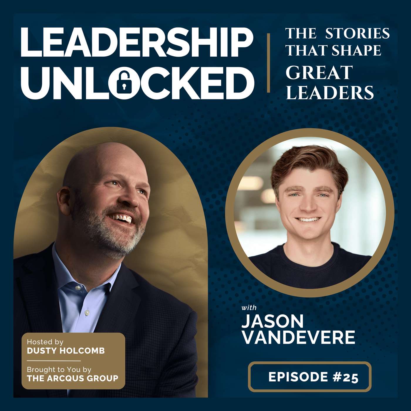 Leadership Unlocked: The Operating System Every Executive Leader Needs to Delegate Effectively & Foster Accountability So You Can Stop Managing Alone and Start Leading a Team Again