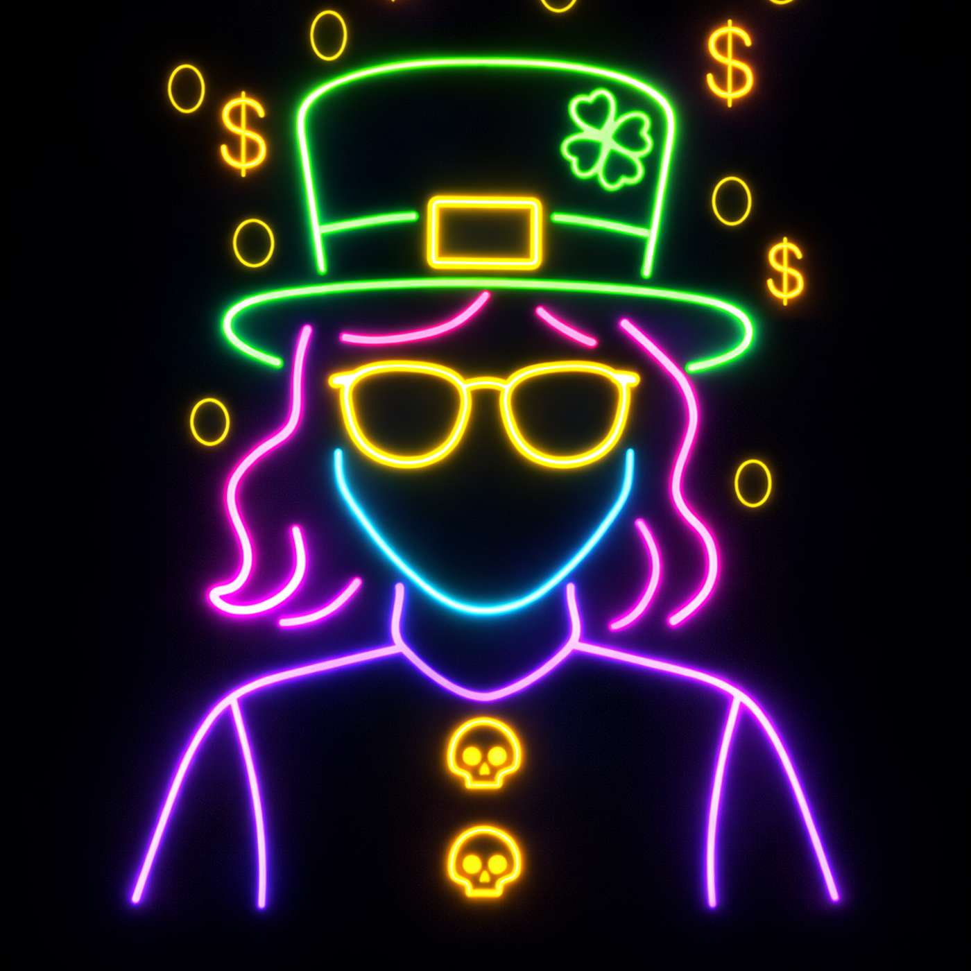 Zero Trust in the AI Era