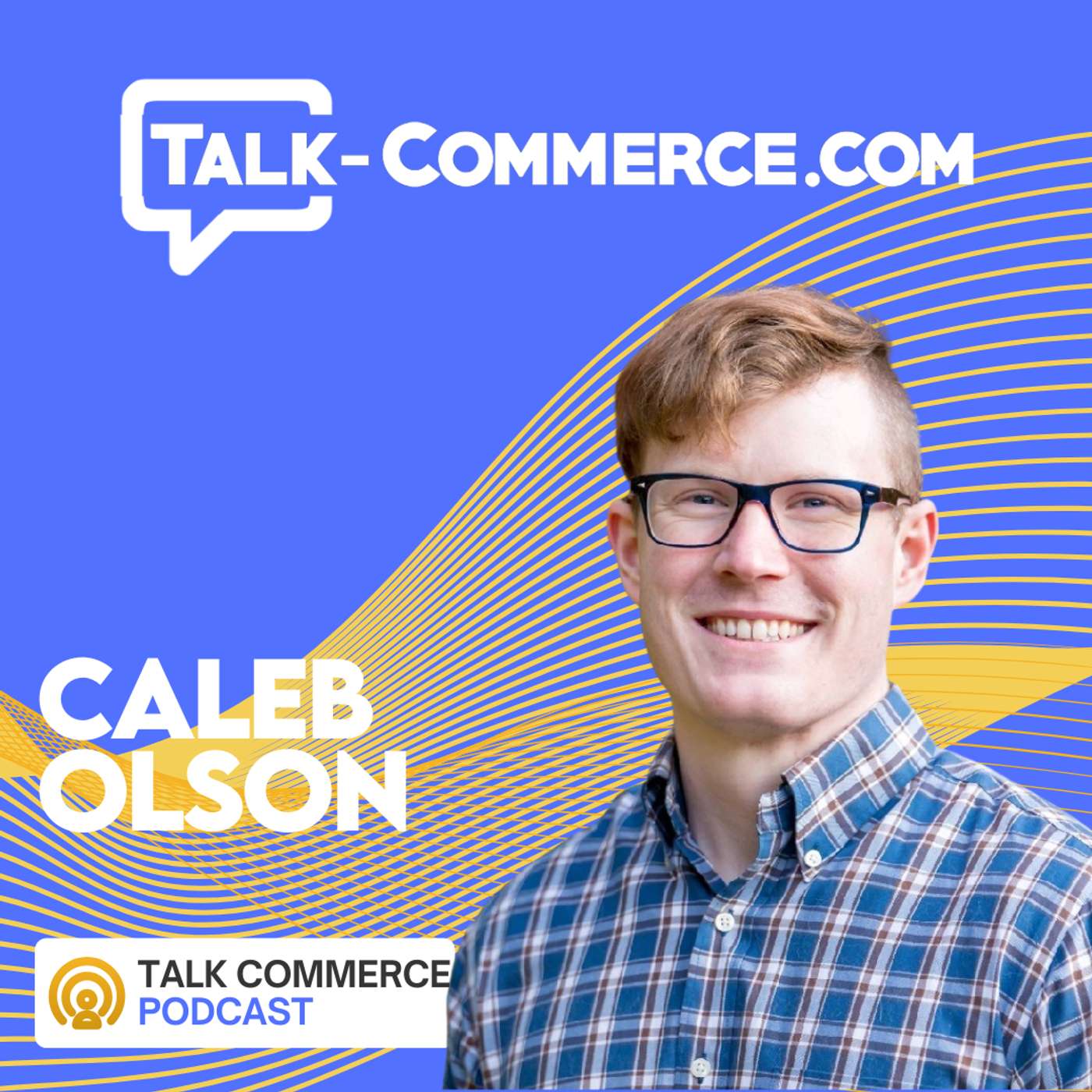 Talk Commerce