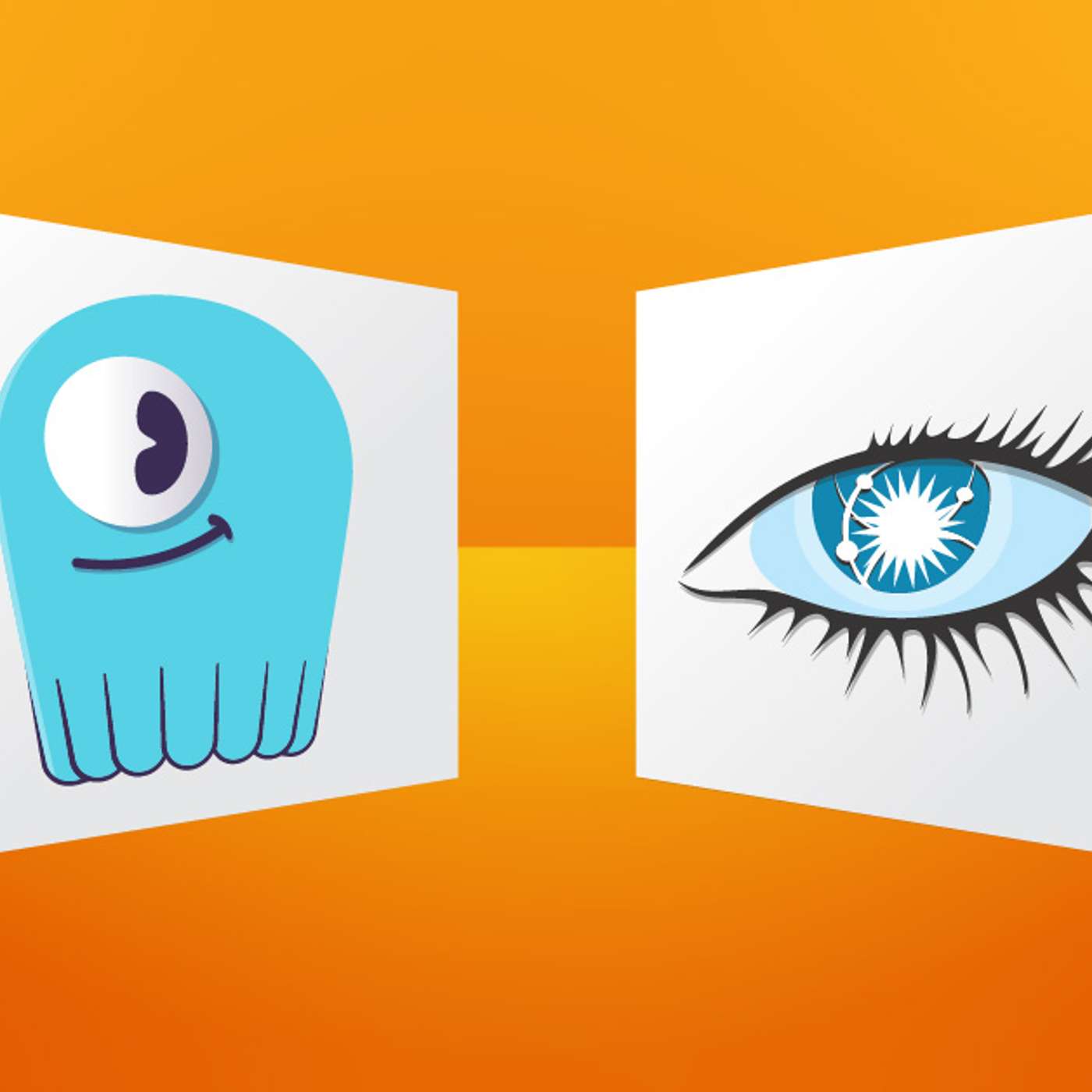 Scaling Performance Comparison: ScyllaDB Tablets vs Cassandra vNodes - ScyllaDB