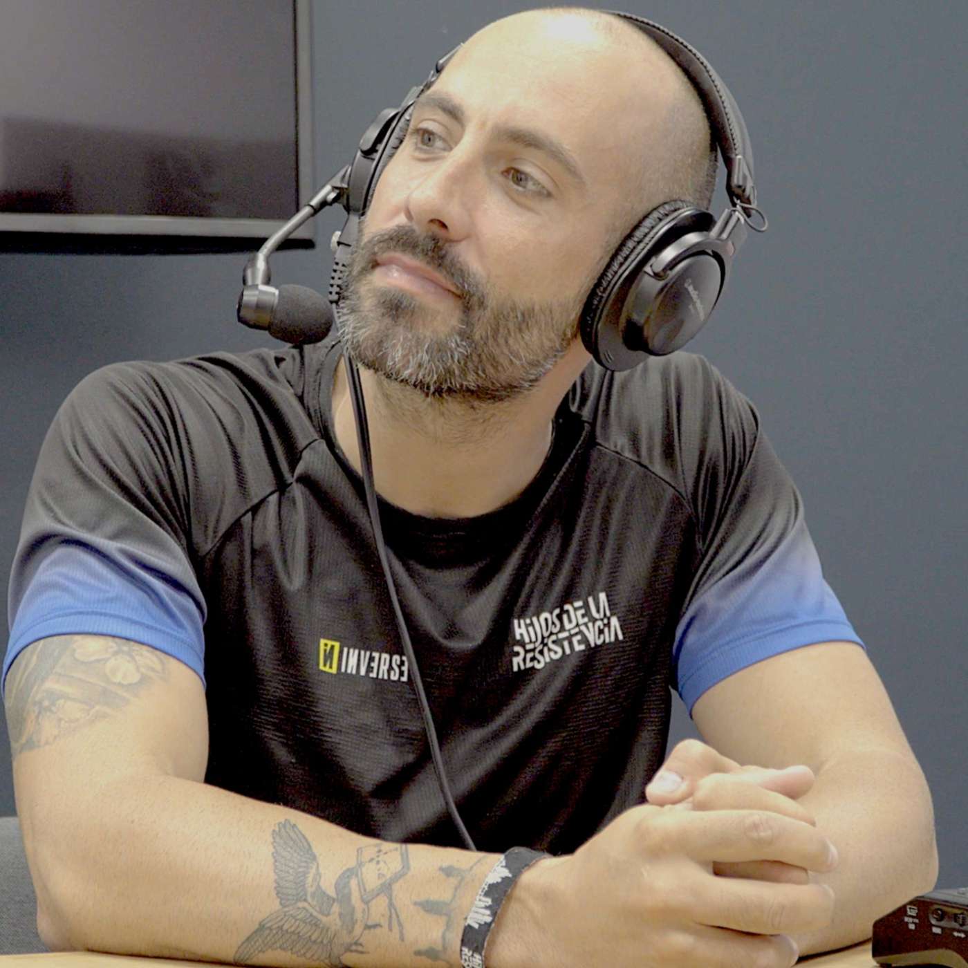 [Comunicado ESPECIAL tras la Dana]