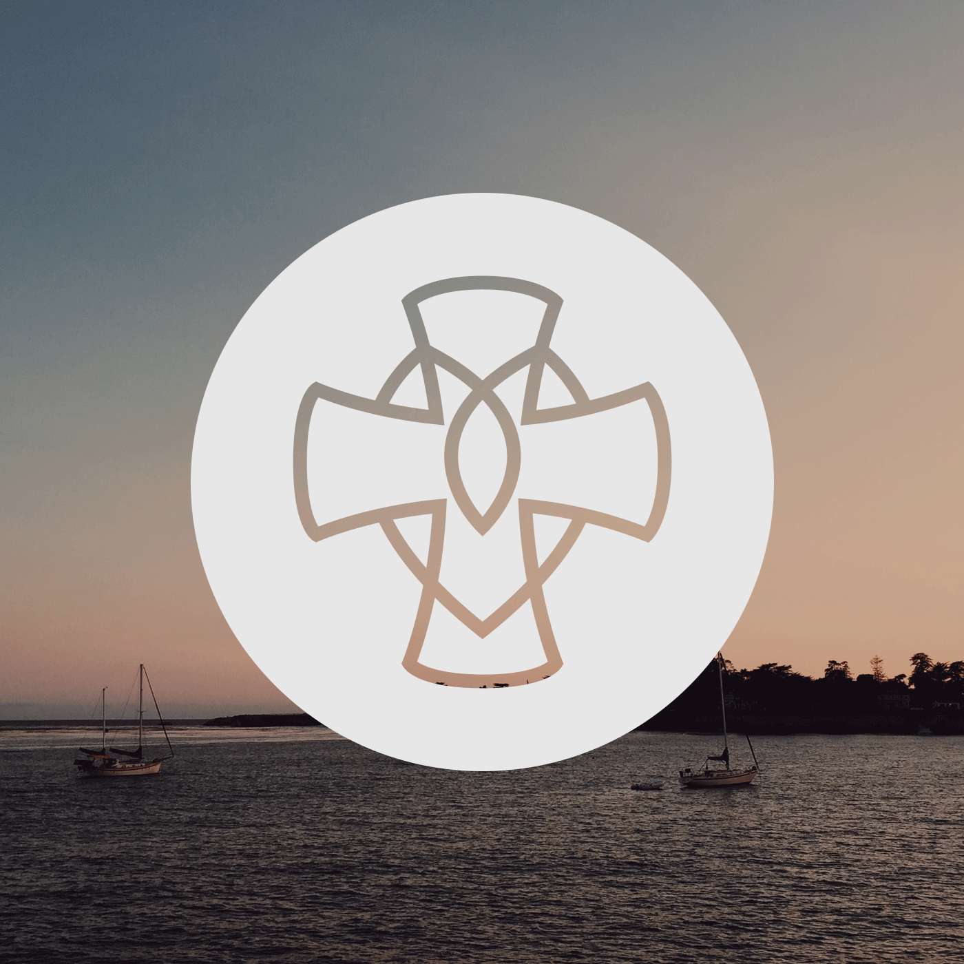 Faith Community Church Santa Cruz Podcast