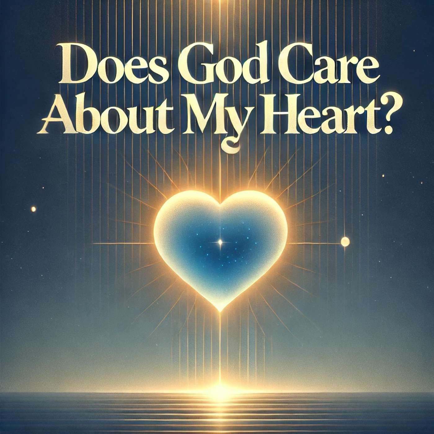 West Side Church of Christ - Elkton Ky