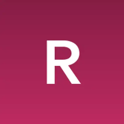 Ryaotz