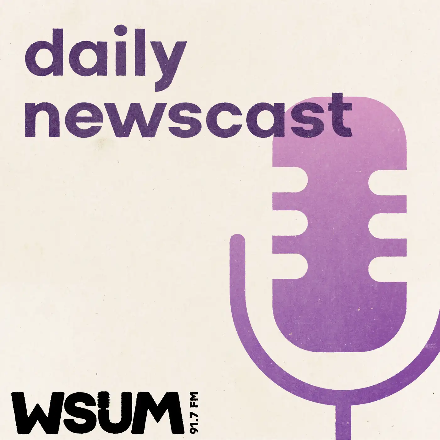 podcast-cover