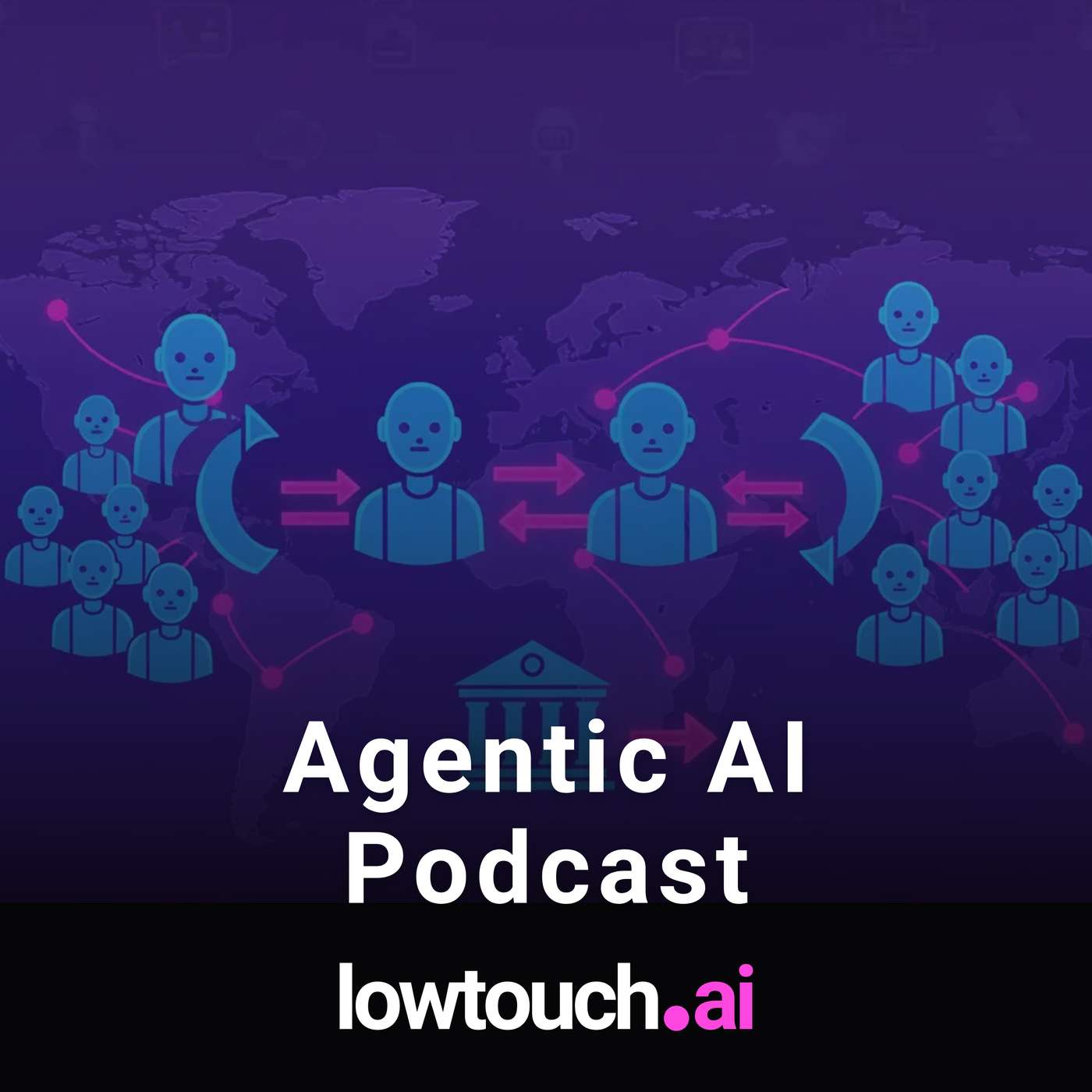 Agentic AI Podcast