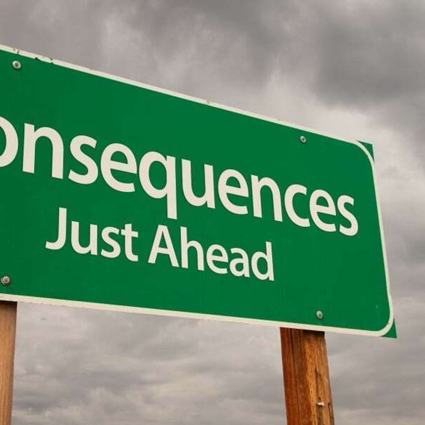 Bard AI Creates Photorealistic Images, FCC Outlaws Deepfake Robocalls, AI Trading Bots Attract Investors, India Urges Global AI Regulation, and more...