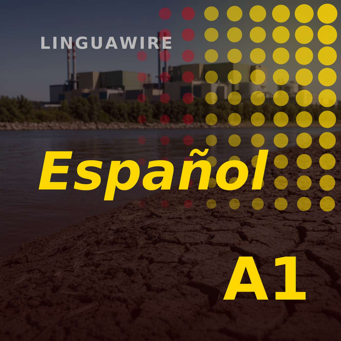 A1 Spanish News | Can Hungary's Only Nuclear Plant Keep Running? episode artwork