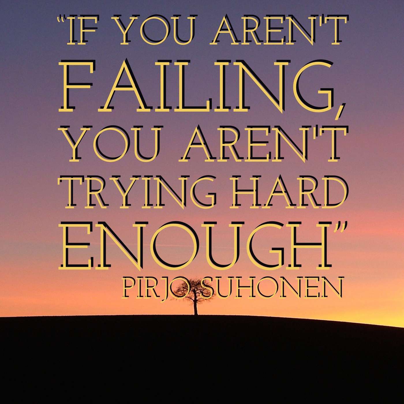 Teaching Perseverance in Finland with Pirjo Suhonen Transformative Principal 184