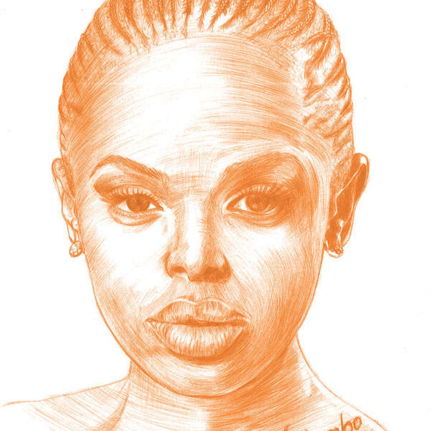 2: Craftsmanship vs. Entrepreneurship (Part 2) feat. Unathi Msengana & Asanda Madyibi 2: Craftsmanship vs. Entrepreneurship (Part 2) feat. Unathi Msengana & Asanda Madyibi