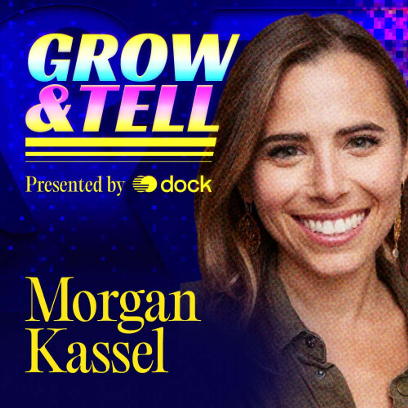 Vanta's GTM Enablement Playbook: Morgan Kassel on the Value of Value Selling