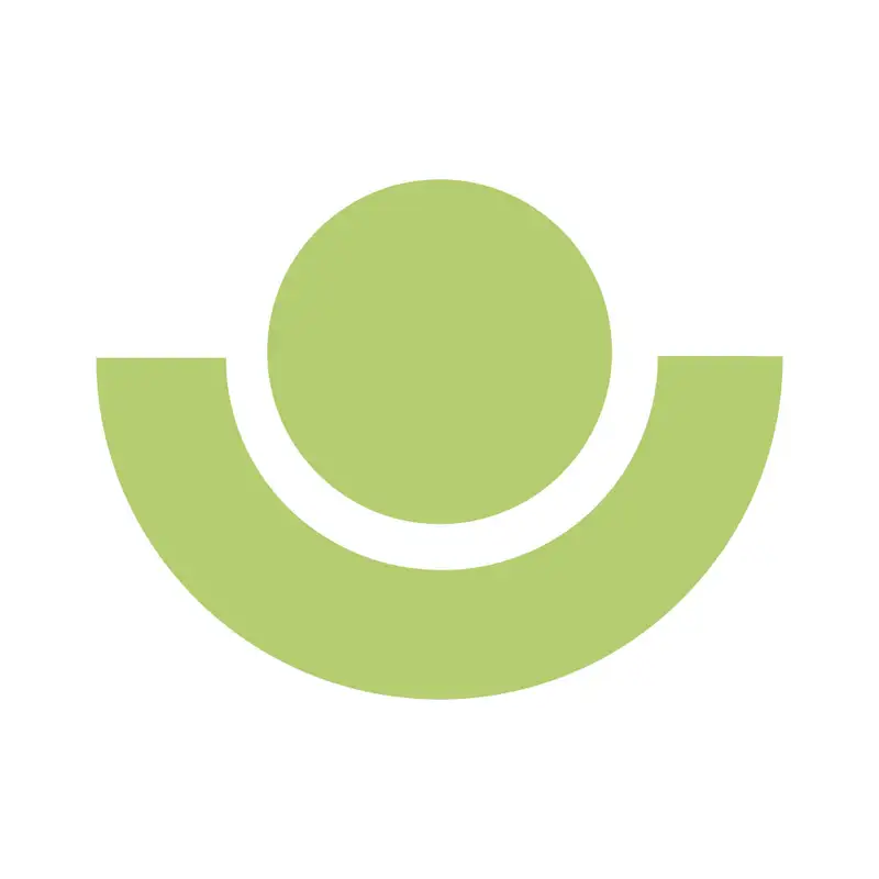 Grace Church Sermons - Russian