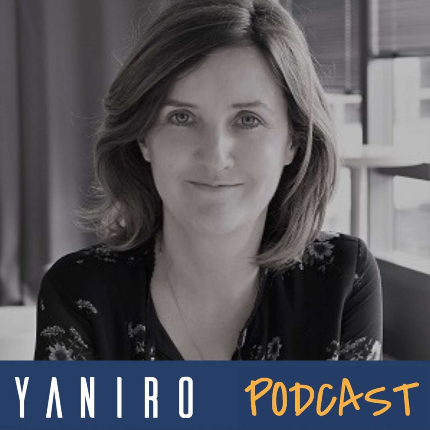 #183 - NATIXIS : Qu'est-ce la Skills-Based Organisation et pourquoi elle est importante