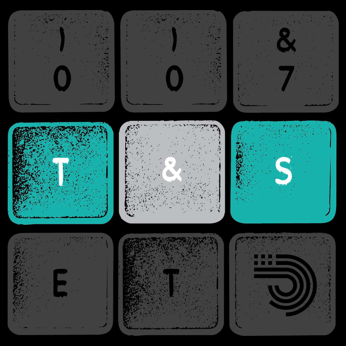 Technology and Security