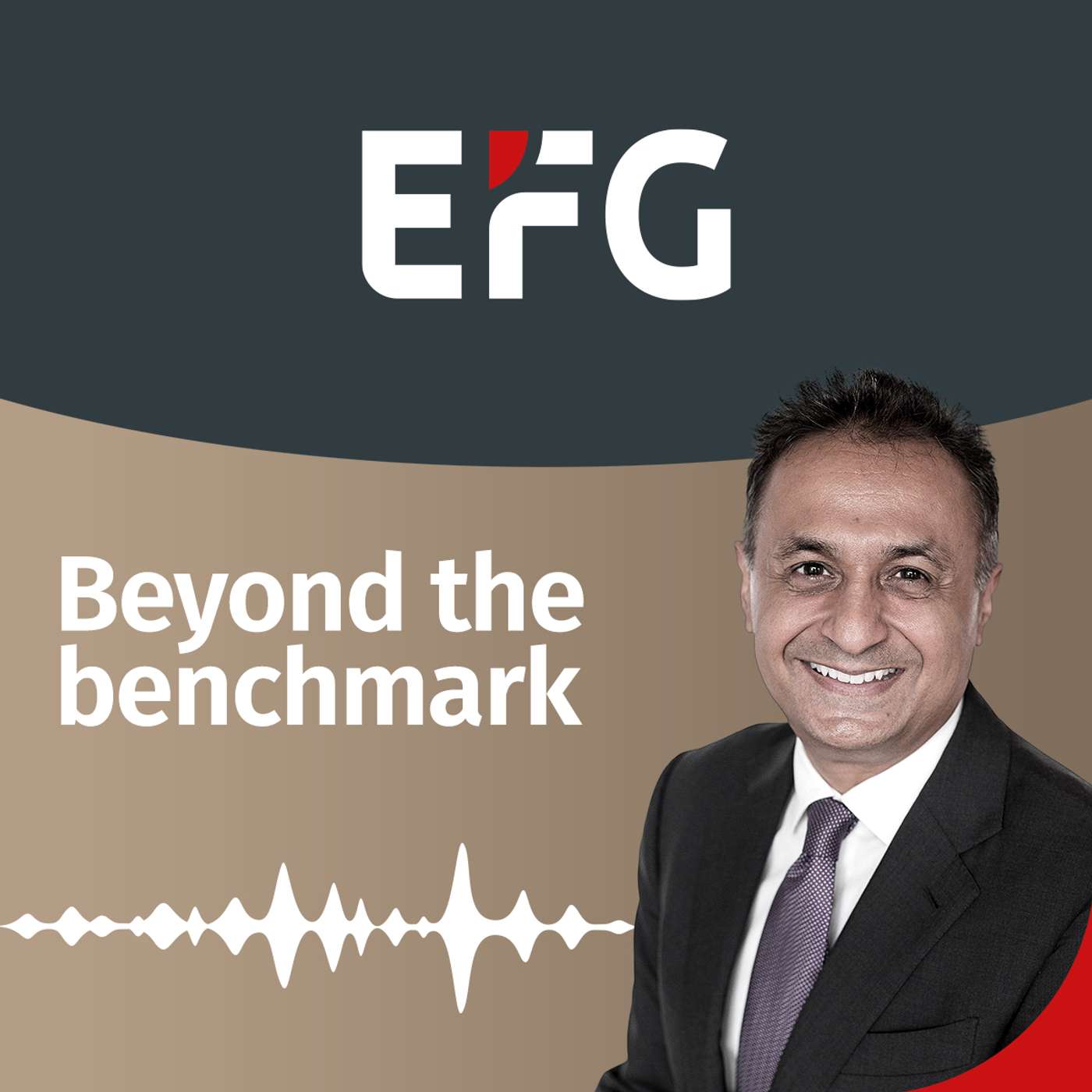 EP 145: EFG’s Mid-Year Outlook: what to know now and how to act episode artwork