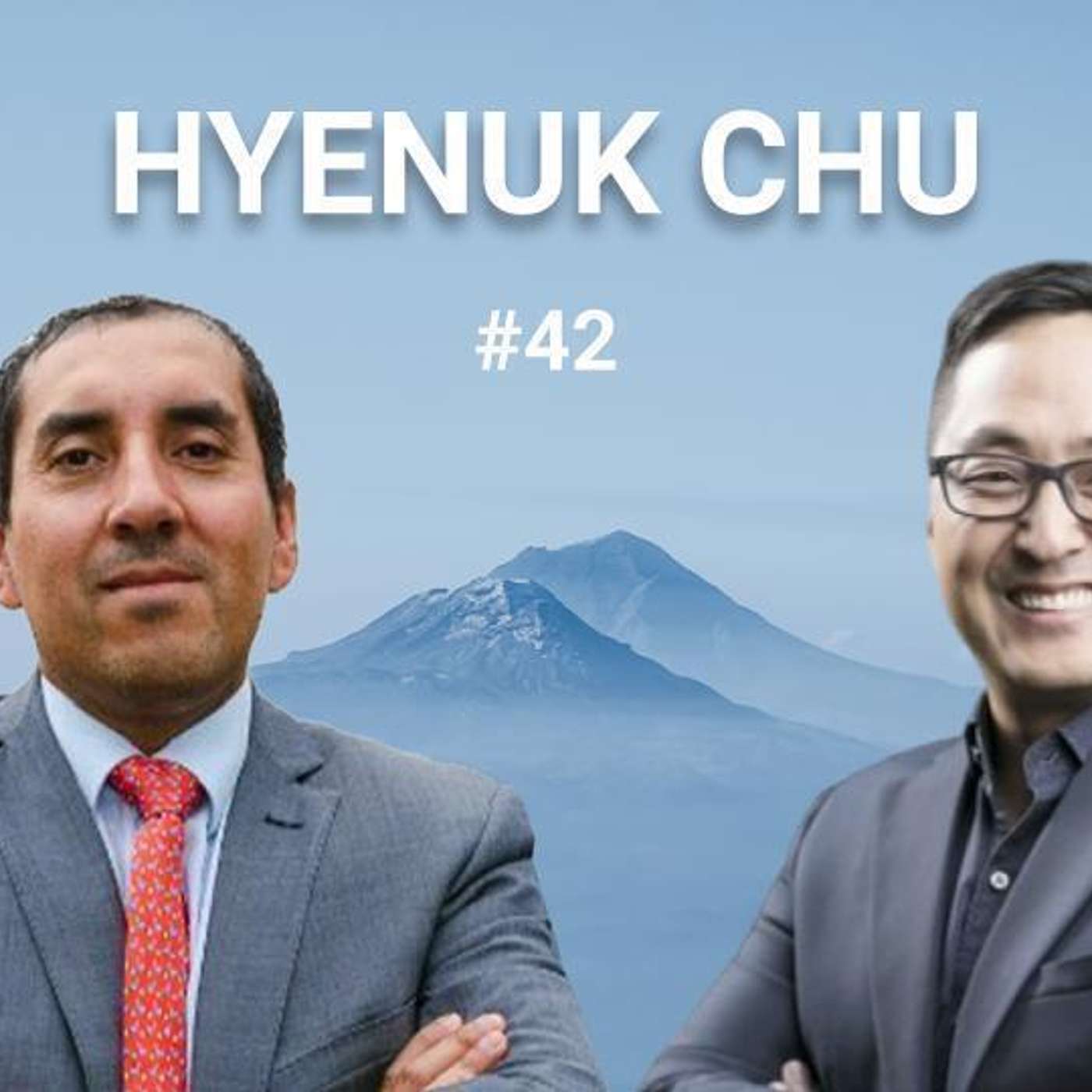 Invirtiendo y Entendiendo - Rankia México