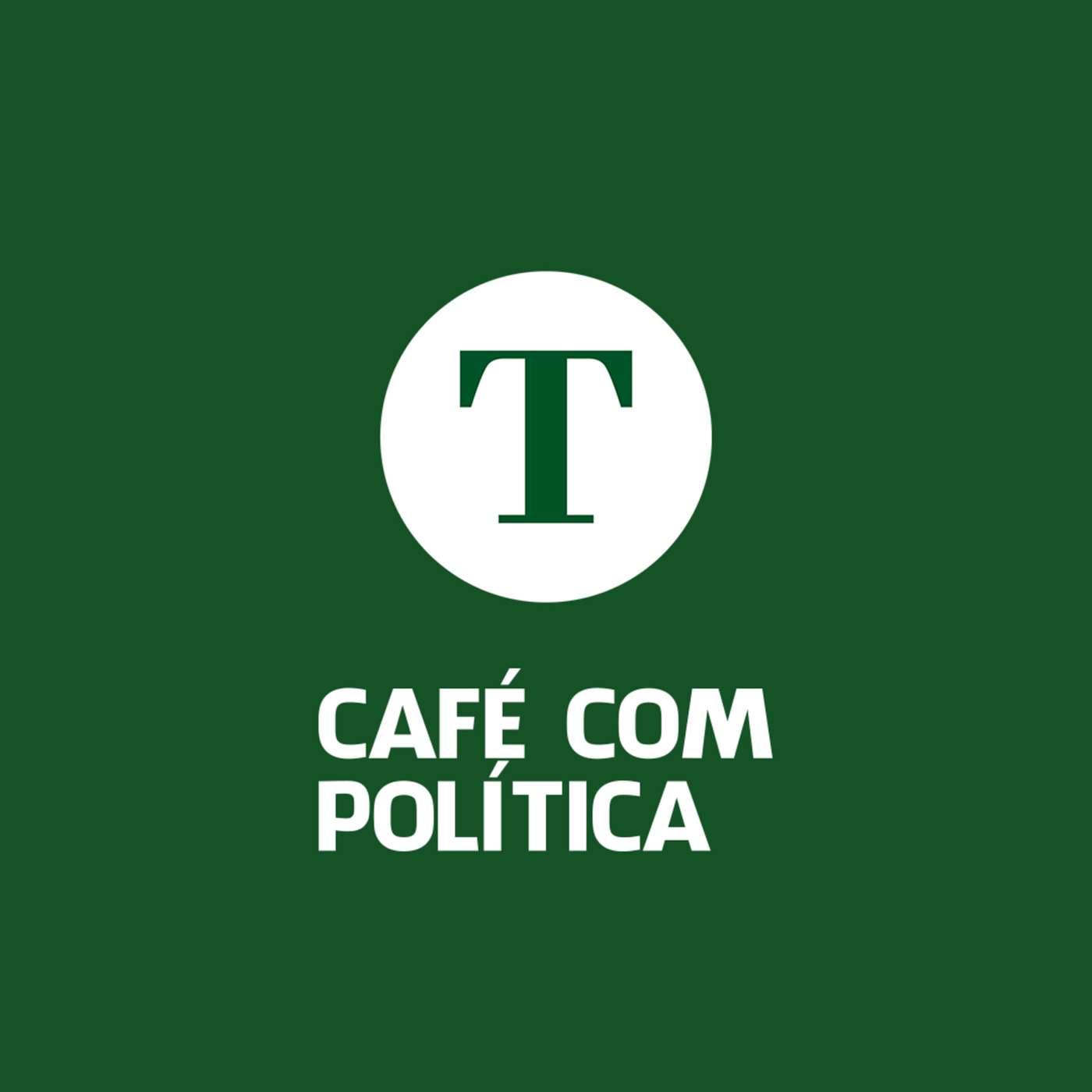 Sargento Rodrigues| Café com Política