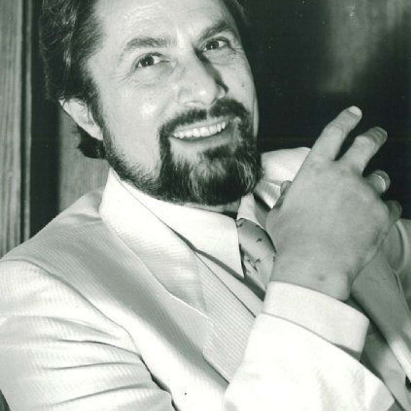 L'Aria che Tira...pillole di lirica - Vecchia Zimarra (La Boheme) - Nicola Ghiuselev