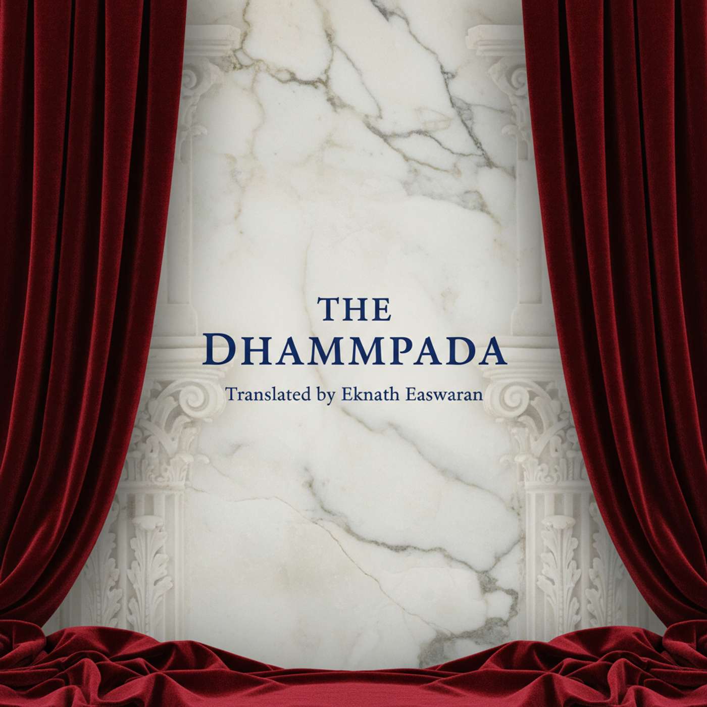 The Dhammapada