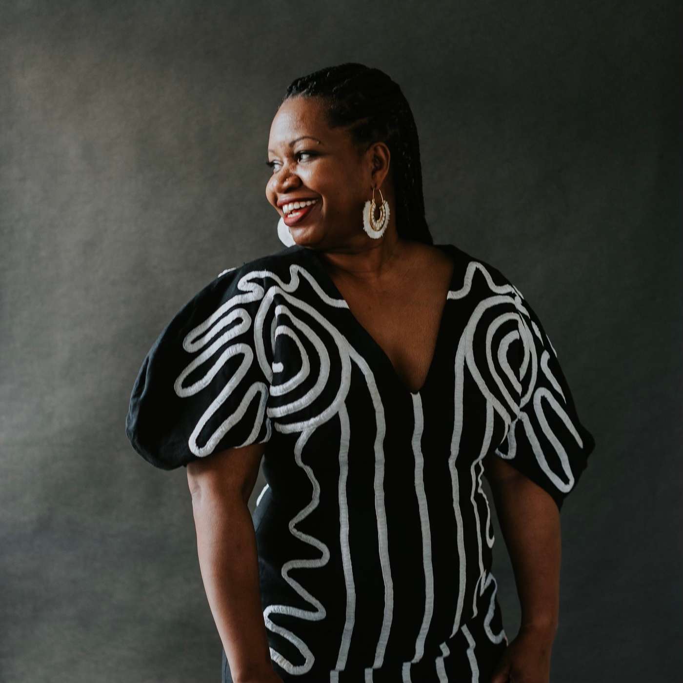 The Black Studies Podcast