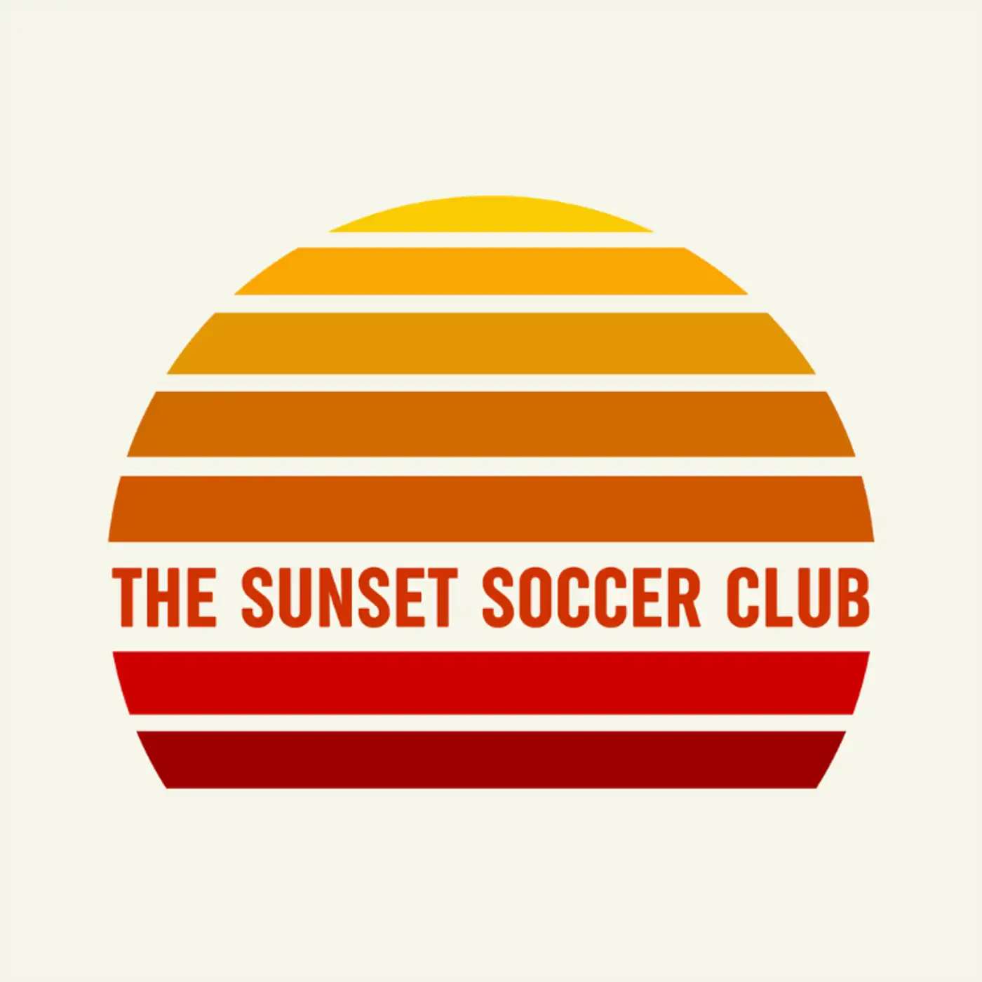 Positional Changes, USMNT News, and a Potential Boycott | Sunset SC Ep.08 episode artwork