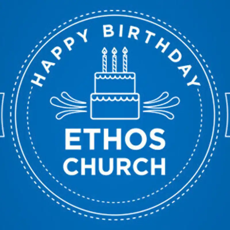 Sacred/Secular Divide