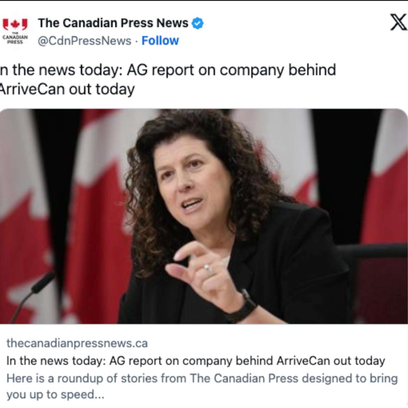 The Really Big Show with Jim Csek & Iain Burns