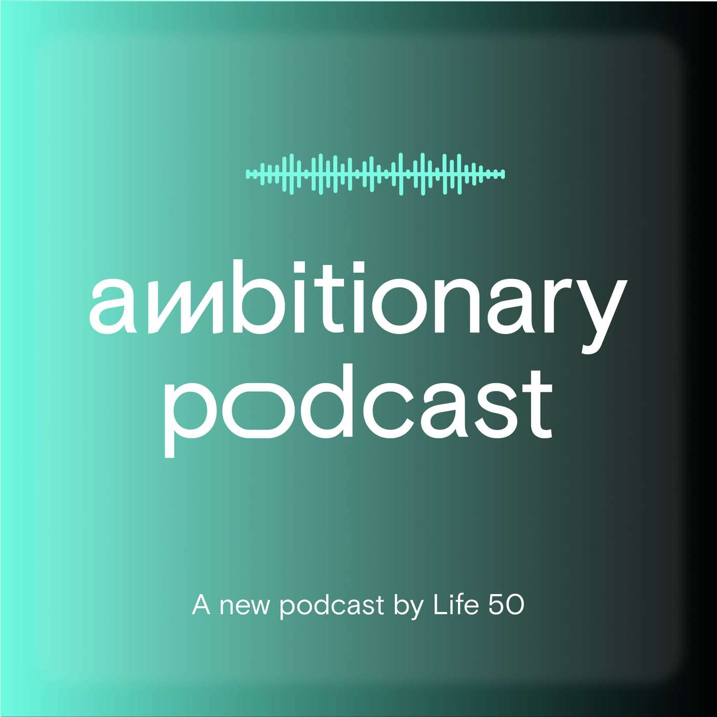 Ambitionary