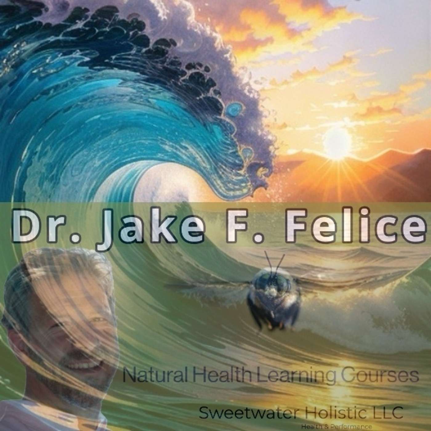 Naturopathic Insights: Transformative Strategies for Health and Happiness