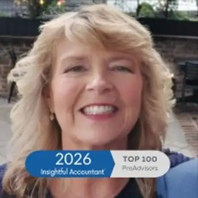 Kathy Grosskurth