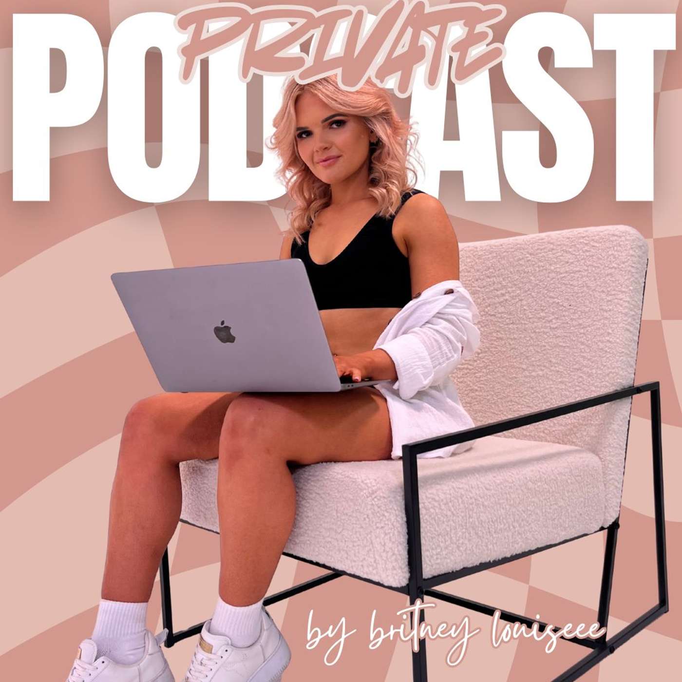 Protein Powders Explained